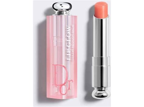 batom dior preço|Batons para lábios deslumbrantes .